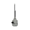 Picture of Electrode Level Sensor, SPDT Contact