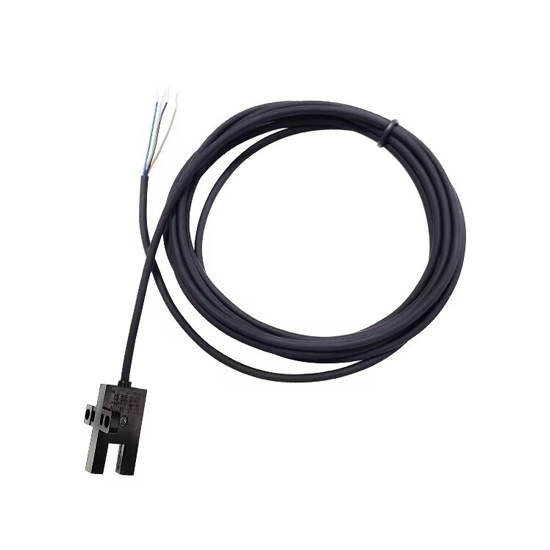 U Shaped Photoelectric Sensor, NPN Output | ATO.com