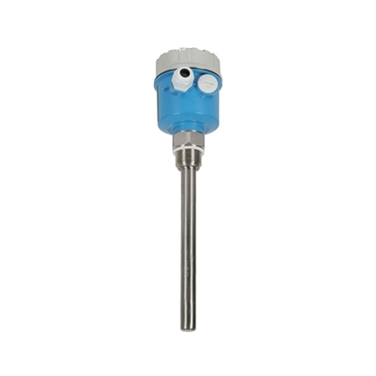 Vibrating Rod Level Switch for Powder/Tanks/Solids