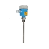 Picture of Vibrating Rod Level Switch