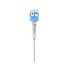 Picture of RF Admittance Level Switch for Powder/Silo, SPDT