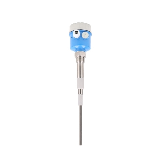 RF Admittance Level Switch for Powder/Silo, SPDT
