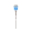 Picture of RF Admittance Level Switch for Powder/Silo, SPDT