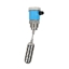 Picture of Side Mounted Float Liquid Level Switch