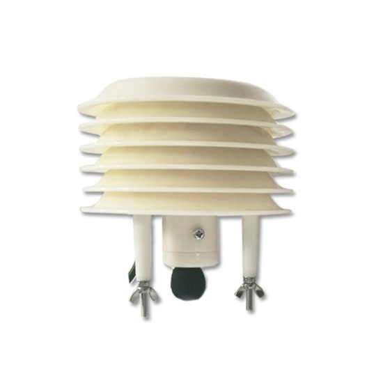 Noise Sensor, Louvre Box Type, RS485 | ATO.com