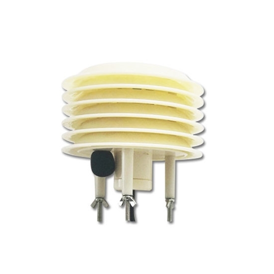 Noise Sensor, Louvre Box Type, RS485 | ATO.com