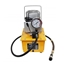 Picture of 750W Hydraulic Electric Pump, 10000 psi