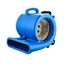 Picture of 1000W (1.5 hp) Floor Blower
