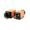 Picture of GigE Vision Industrial Camera, 0.3MP, 1/4" CMOS, Mono/Color