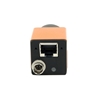 Picture of GigE Vision Industrial Camera, 2.3MP, 2/3" CMOS, Mono/Color