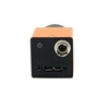 Picture of USB 3.0 Industrial Camera, 0.3MP, 1/4" CMOS, Mono/Color