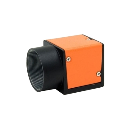 USB 3.0 Industrial Camera, 1.3MP, 1/2" CMOS, Mono/Color