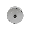Picture of 3 kW Air Cooling BLDC Motor For Electric Vehicle