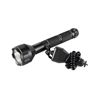 Picture of Waterproof Rechargeable Led Bright Flashlight