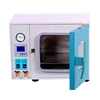 Picture of Industrial/Lab Vacuum Oven with Pump