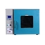 Picture of Freestanding Electric Oven, Forced Air, 220V/110V