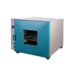 Picture of Freestanding Electric Oven, Forced Air, 220V/110V
