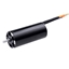 Picture of 1800KV Brushless RC Boat Motor