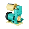 Picture of 1 HP (0.75 kW) Automatic Water Pressure Booster Pump