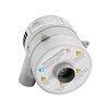 Picture of 600W Industrial Air Blower, Variable Speed, 110V/220V