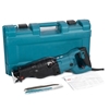 Picture of Cordless Reciprocating Saw, 30mm Stroke