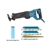 Picture of Cordless Reciprocating Saw, 30mm Stroke