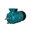 Picture of 3hp (2kW) Explosion Proof Motor, 380V, 2P/ 3P/ 4P