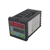 Picture of Digital Counter, 4 Digit, Frequency/Rev/Speed
