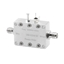 Picture of LNA RF Low Noise Amplifier, 0.5~6 GHz, 23dB Gain