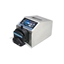 Picture of 640 GPD Peristaltic Dosing Pump