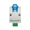 Picture of Temperature and Humidity Transmitter, Rail Type, RS485/0-5V/0-10V
