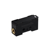 Picture of Air Flow Sensor, Thermal Flow Sensor