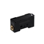 Picture of Air Flow Sensor, Thermal Flow Sensor