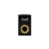 Picture of Air Flow Sensor, Thermal Flow Sensor