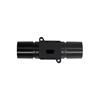 Picture of Gas Flow Sensor for Air/Nitrogen/Oxygen