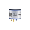 Picture of Oxygen (O2) Gas Sensor, 0~100%