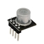 Picture of Gas Sensor, Methane(CH4)/ Hydrogen(H2)/ Carbon Monoxide(CO)/ TVOC