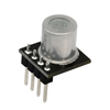 Picture of Gas Sensor, Methane(CH4)/ Hydrogen(H2)/ Carbon Monoxide(CO)/ TVOC
