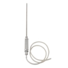 Picture of Portable Multi Gas Detector, 4-Gas, LEL, O2, CO, H2S