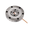 Picture of Static Torque Sensor, Disc Type, 0-10 Nm