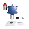 Picture of Fixed Chlorine Dioxide (ClO2) Gas Detector, 0 to 1/5/10/20/50/100 ppm