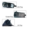 Picture of Fixed Chlorine Dioxide (ClO2) Gas Detector, 0 to 1/5/10/20/50/100 ppm