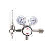 Picture of Fixed Chlorine Dioxide (ClO2) Gas Detector, 0 to 1/5/10/20/50/100 ppm