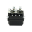 Picture of 300A DC Reversing Contactor, 2 pole, 12V/24V/48V