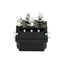 Picture of 500A DC Reversing Contactor, 2 pole, 12V/24V/48V