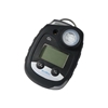 Picture of Oxygen (O2) Gas Meter, 0 to 25%/30% VOL
