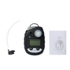 Picture of Oxygen (O2) Gas Meter, 0 to 25%/30% VOL