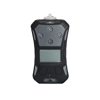 Picture of Explosion-Proof Multi Gas Detector, 4-Gas, CO, H2S, O2, LEL