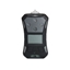 Picture of Explosion-Proof Multi Gas Detector, 4-Gas, CO, H2S, O2, LEL
