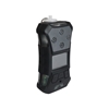 Picture of Explosion-Proof Multi Gas Detector, 4-Gas, CO, H2S, O2, LEL